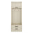 Savanella 4-in-1 Detachable Hall Tree with Storage and 7 Hooks, Multiple Functions Hallway Coat Rack with Storage Drawers and Cabinet-1613658887