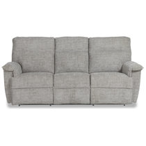 La-Z-Boy Small Sofas & Loveseats You'll Love in 2023 - Wayfair