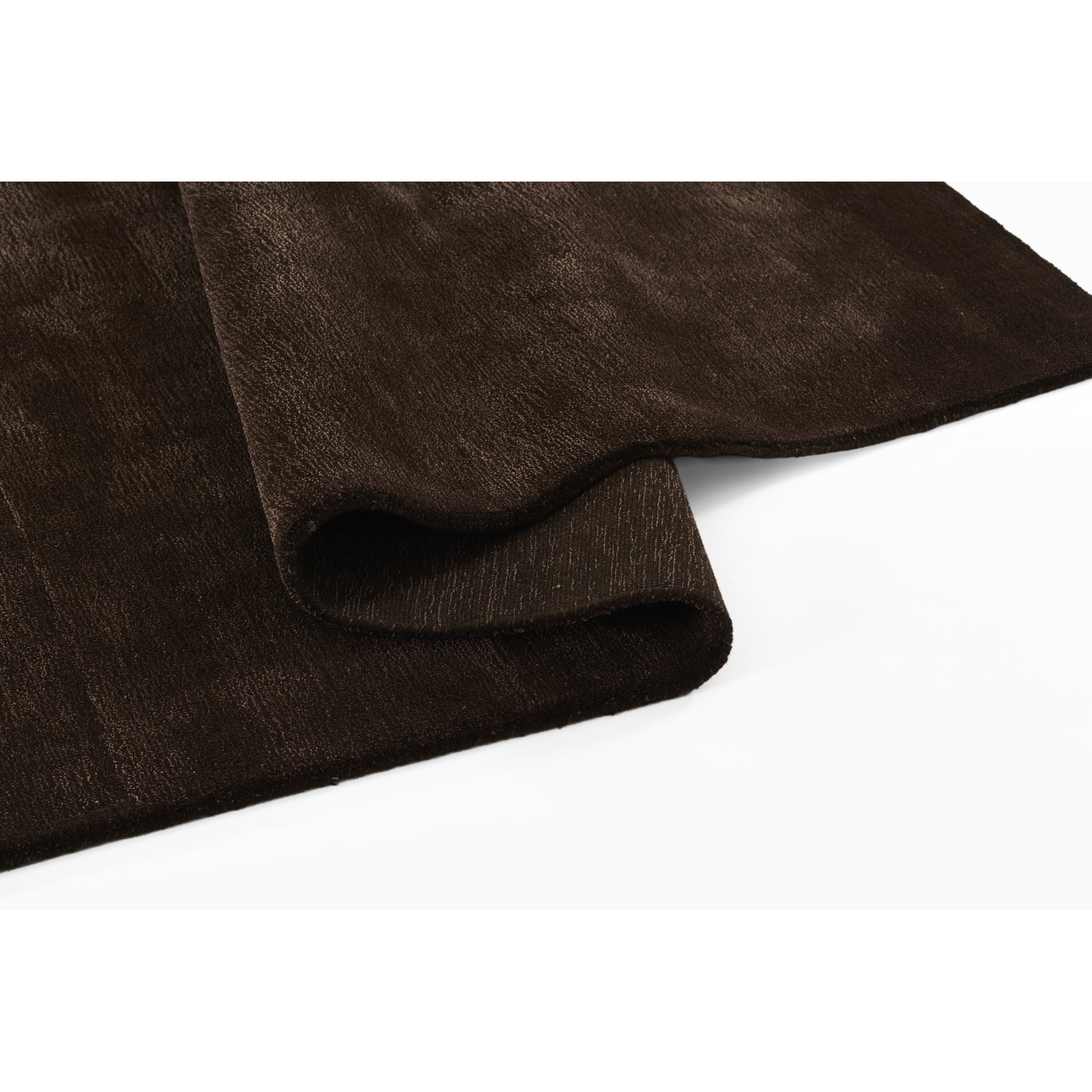 Nori Hand-Loomed Wool Rug, 2'6" X 8' Runner