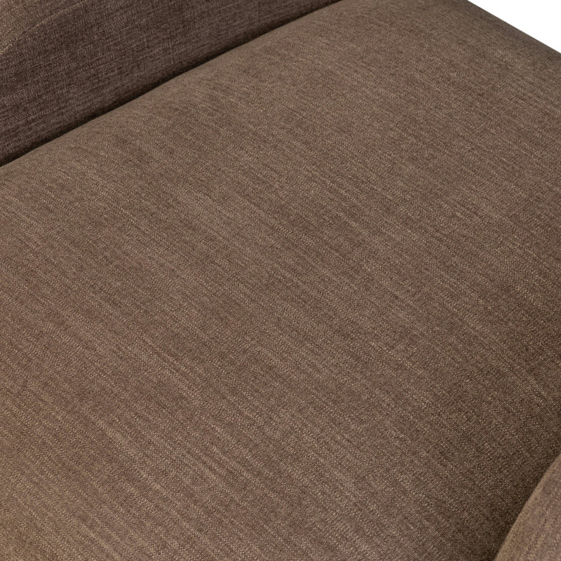 Barclay Swivel Chair