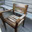 Customer photo 1 of 3