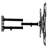 Winado Single Screen Wall Mount