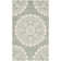 Rudra Hand Tufted Wool Rug