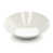 White is out of stock