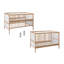 Toddler Beds