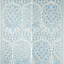 Sameera 30.96' L x 54" W Wallpaper Roll-1745001086
