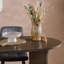 Abiona Dining Set