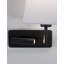 LED Swing Arm Sconce