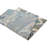 Abstract Indoor Rug-306952128