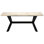 Table de salle à manger