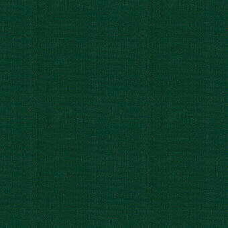 Indoor/Outdoor Sunbrella® Fabric, Green