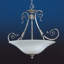 Alava 3 - Light Pendant