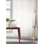 Kravet Design - W3961-106-312060450