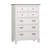 Colburn 38'' W 5 - Drawer Dresser-94590205