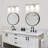 Borasisi Dimmable Vanity Light-1854518692-1860189809