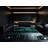 Hypernova Burst Rug-261523780