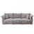 Gray Linen is out of stock