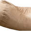 Suède 6,5 pieds - Conception cylindrique pour un confort supérieur-2070331988