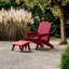 Repose-pieds Summit-795050838