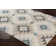 Schafer Southwestern Indoor Rug