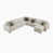 Sage Sand est en rupture de stock