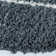 Siragan Shag 600 Performance Rug