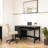 Ovia 54''W Desk-1668298416