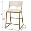 Tabouret de bar Miranda-960661740