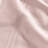 Cotton Blend Sheet Set-1375657474-1406112974