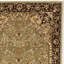 Tapis performance oriental Majesty Monarrez-1603286254