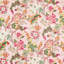 Fusang Tree Fabric-68778145