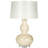 Ceramic Table Lamp