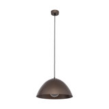 Luminaire suspendu noir FARO M