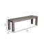 Banc Krasner