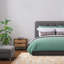 Papier peint adhésif décoratif-443586675