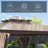 Aluminum Patio Gazebo Permanent Double Polycarbonate Roof Canopy-90289469-87703191