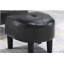 Chaise d'appoint
