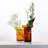 Limelight Crystal Table Vase-70778742