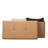 Besjana Upholstered Ottoman-1319903444