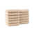 Beige is out of stock selected
