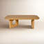 Table basse Amadeus