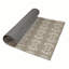 Tapis de bureau Groovy Flowers-110189290-115693718