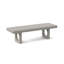 Void Upholstered Bench-70374100-70374124