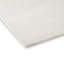 Decor Hand Tufted Wool Area Rug in Beige-63001192