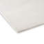 Tapis en laine Decor Scape-63001193
