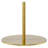 Halona Metal Table Lamp