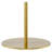 Halona Standard Table Lamp