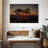 Harnek Blue Ridge Sunset-107677448