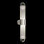 Bond 2 - Light LED Wallchiere-61173390-61173388