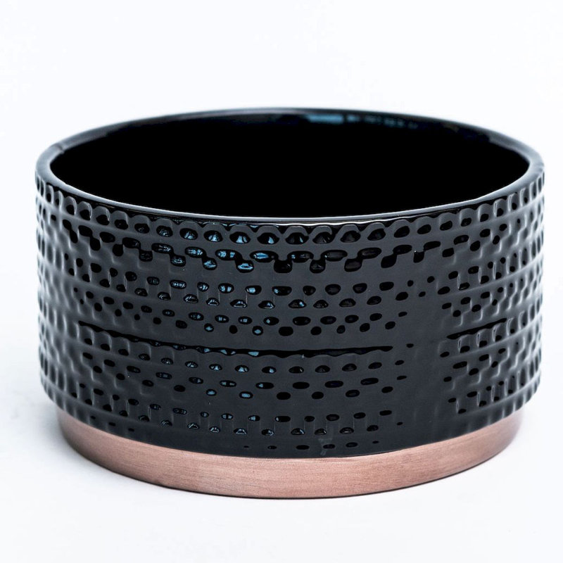 Cache-pot Abdiraxman
